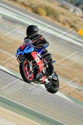 media/Nov-22-2025-2WTD (Sat) [[7eb050eb5f]]/C Group/Session 4 (Turn 9)/